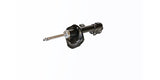 Strut Front Right Hand Ultra Gas G52300 - Gabriel | Universal Auto Spares