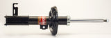 Strut Front Left Hand Ultra Gas G52306 - Gabriel | Universal Auto Spares