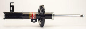 Strut Front Left Hand Ultra Gas G52306 - Gabriel | Universal Auto Spares