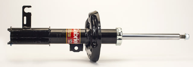 Strut Front Left Hand Ultra Gas G52306 - Gabriel | Universal Auto Spares