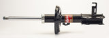 Strut Front Right Hand Ultra Gas G52307 - Gabriel | Universal Auto Spares