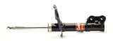 Strut Front Left Hand Ultra Gas G52308 - Gabriel | Universal Auto Spares