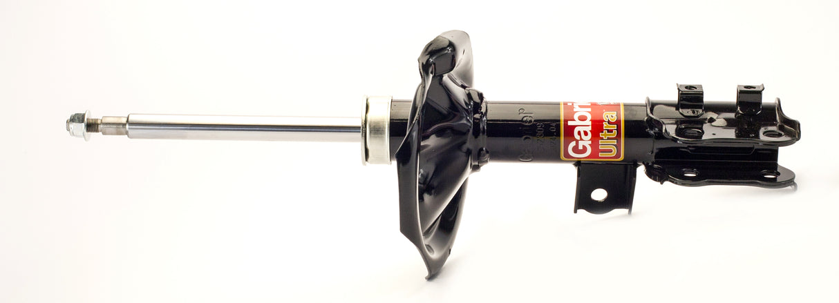 Strut Front Right Hand Ultra Gas G52309 - Gabriel | Universal Auto Spares