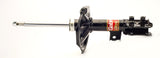 Strut Front Right Hand Ultra Gas G52309 - Gabriel | Universal Auto Spares