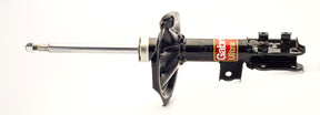 Strut Front Right Hand Ultra Gas G52309 - Gabriel | Universal Auto Spares