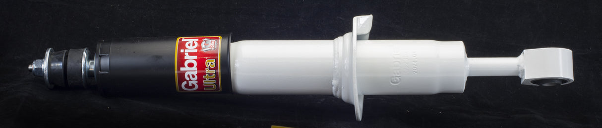 Strut Front Ultra Gas G52310 - Gabriel | Universal Auto Spares