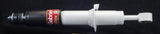 Strut Front Ultra Gas G52310 - Gabriel | Universal Auto Spares