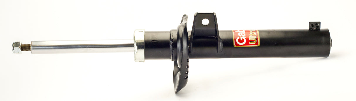 Strut Front Rh/lh Ultra Gas G52311 - Gabriel | Universal Auto Spares