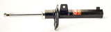 Strut Front Rh/lh Ultra Gas G52311 - Gabriel | Universal Auto Spares