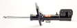 Strut Front Left Hand Ultra Gas G52319 - Gabriel | Universal Auto Spares