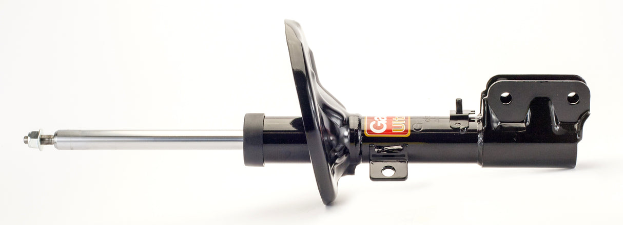 Strut Front Left Hand Ultra Gas G52319 - Gabriel | Universal Auto Spares