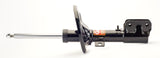 Strut Front Left Hand Ultra Gas G52319 - Gabriel | Universal Auto Spares