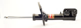 Strut Front Right Hand Ultra Gas G52320 - Gabriel | Universal Auto Spares