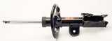Strut Front Left Hand Ultra Gas G52325 - Gabriel | Universal Auto Spares
