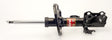 Strut Front Right Hand Ultra Gas G52326 - Gabriel | Universal Auto Spares