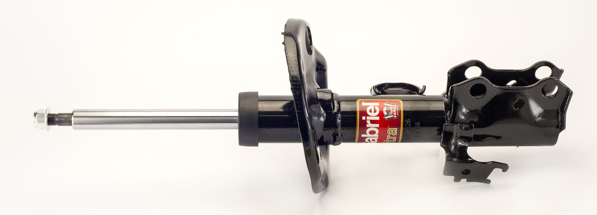 Strut Front Right Hand Ultra Gas G52326 - Gabriel | Universal Auto Spares