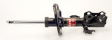 Strut Front Right Hand Ultra Gas G52326 - Gabriel | Universal Auto Spares