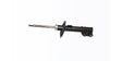 Strut Front Left Hand Ultra Gas G52329 - Gabriel | Universal Auto Spares