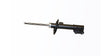 Strut Front Right Hand Ultra Gas G52330 - Gabriel | Universal Auto Spares