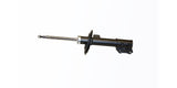 Strut Front Right Hand Ultra Gas G52330 - Gabriel | Universal Auto Spares