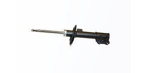 Strut Front Right Hand Ultra Gas G52330 - Gabriel | Universal Auto Spares