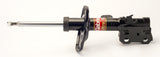 Strut Front Ultra Gas L/s G52331 - Gabriel | Universal Auto Spares
