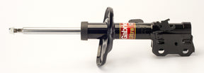 Strut Front Ultra Gas L/s G52331 - Gabriel | Universal Auto Spares