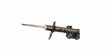 Strut Front Ultra Gas R/s G52332 - Gabriel | Universal Auto Spares