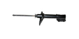 Strut Rear Left Hand Ultra Gas G52333 - Gabriel | Universal Auto Spares
