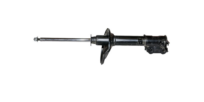 Strut Rear Right Hand Ultra Gas G52334 - Gabriel