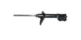 Strut Rear Right Hand Ultra Gas G52334 - Gabriel | Universal Auto Spares