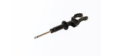 Strut Front Right Hand Ultra Gas G52349 - Gabriel | Universal Auto Spares