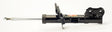 Strut Front Left Hand Ultra Gas G52353 - Gabriel | Universal Auto Spares