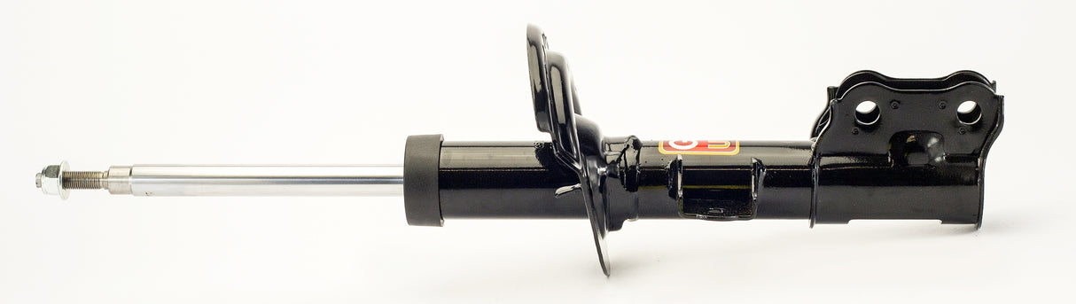 Strut Front Left Hand Ultra Gas G52353 - Gabriel | Universal Auto Spares