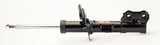 Strut Front Left Hand Ultra Gas G52353 - Gabriel | Universal Auto Spares