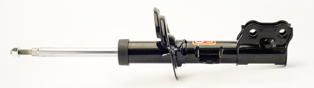 Strut Front Left Hand Ultra Gas G52353 - Gabriel | Universal Auto Spares