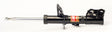 Strut Front Right Hand Ultra Gas G52354 - Gabriel | Universal Auto Spares