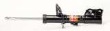 Strut Front Right Hand Ultra Gas G52354 - Gabriel | Universal Auto Spares