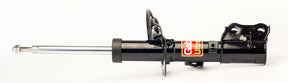 Strut Front Right Hand Ultra Gas G52354 - Gabriel | Universal Auto Spares
