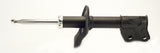 Strut Front Left Hand Ultra Gas G52374 - Gabriel | Universal Auto Spares