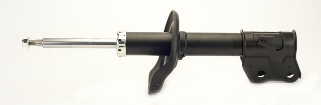 Strut Front Left Hand Ultra Gas G52374 - Gabriel | Universal Auto Spares