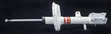 Strut Rear Left Hand Ultra Gas G52380 - Gabriel | Universal Auto Spares