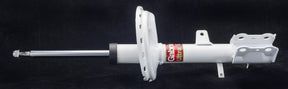 Strut Rear Left Hand Ultra Gas G52380 - Gabriel | Universal Auto Spares