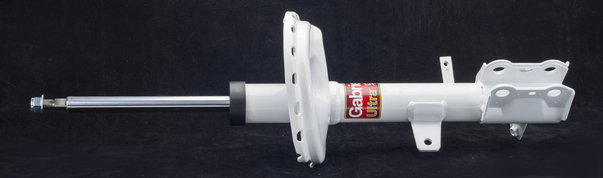 Strut Rear Right Hand Ultra Gas G52381 - Gabriel | Universal Auto Spares