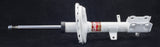 Strut Rear Right Hand Ultra Gas G52381 - Gabriel | Universal Auto Spares