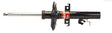 Shock [f L/h] Ultra Gas - Nissan G52410 - Gabriel | Universal Auto Spares