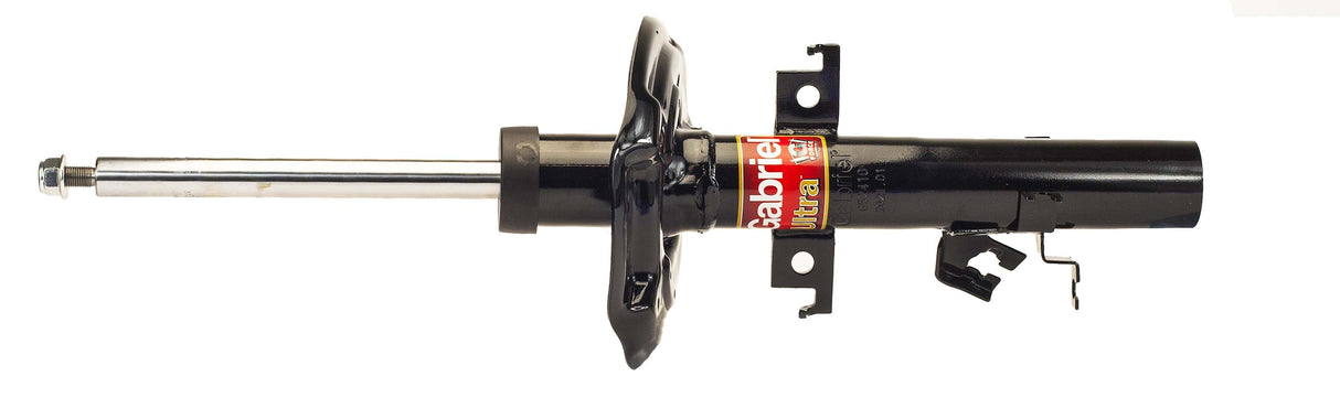 Shock [f L/h] Ultra Gas - Nissan G52410 - Gabriel | Universal Auto Spares