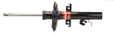 Shock [f L/h] Ultra Gas - Nissan G52410 - Gabriel | Universal Auto Spares