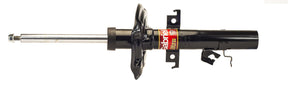 Shock [f L/h] Ultra Gas - Nissan G52410 - Gabriel | Universal Auto Spares