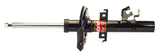 Shock [f R/h] Ultra Gas - Nissan G52411 - Gabriel | Universal Auto Spares